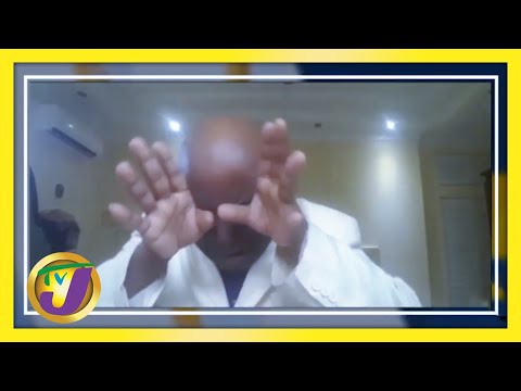 Cow Bawling TVJ Sports Commentary March 4 2021