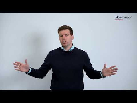 What causes an Arc Flash