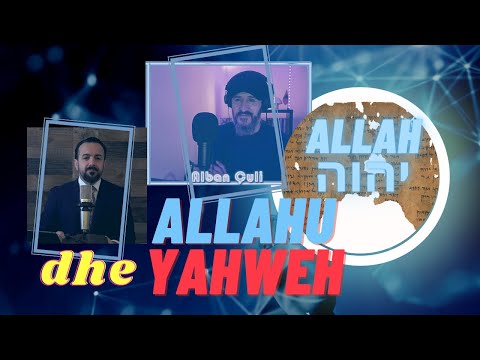 Hoxha @Elvis Naçi ka te drejte per Ungjillin, Alban Çuli i kthen pergjigje Pastorit