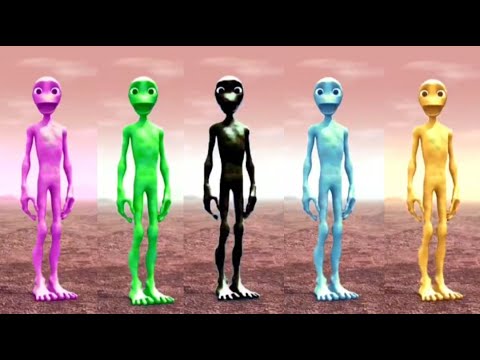 Dame Tu Cosita FULL HD | All Variation Dame Tu Cosita Music Video 2025