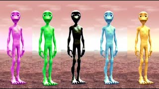 Download lagu Dame Tu Cosita FULL HD | All Variation Dame Tu Cosita 2025 mp3 Download lagu Dame Tu Cosita FULL HD | All Variation Dame Tu Cosita 2025 mp3