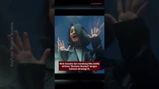 Download lagu Dengan AI, Melly Goeslaw dan Nike Ardilla Duet 'Bertemu Kembali' mp3