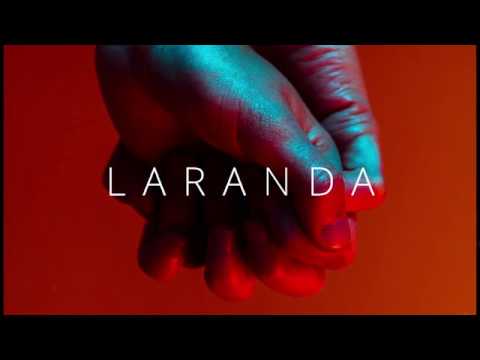 Laranda - Volverte a Vivir