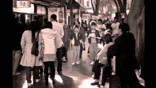 The Hangman and the Papist