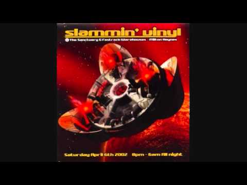 part 4 slammin 2002 6th april mc odyssey dj demand