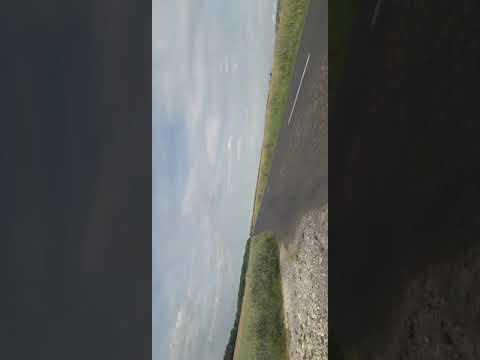 fastest traxxas x-maxx stock motor , esc 18/46 gearing 85 km/h (52.8 mph)