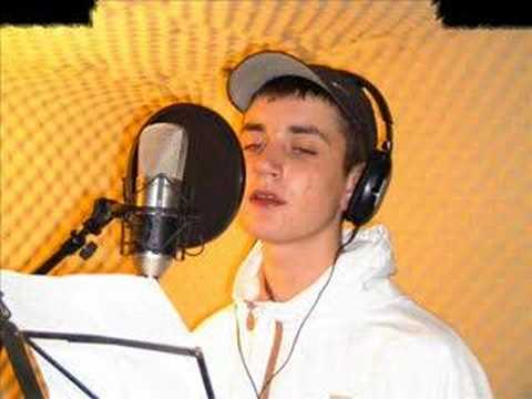 Mellow - Het Begin 2008 !