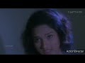 Johnny Lever Comedy Scene Do Numbri