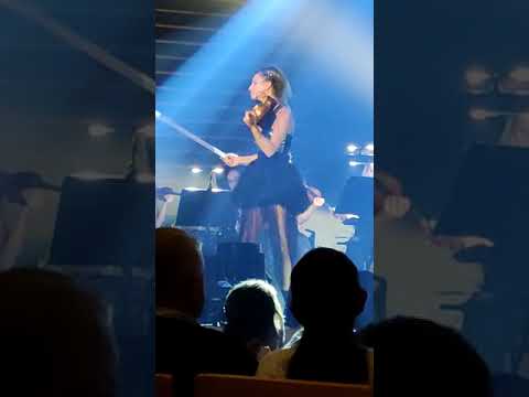 ACDC - Thunderstruck Kamila Malik Wirtuoz POP ROCKOWO