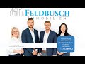 Warum Feldbusch Immobilien