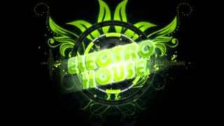 Deadmau5 ft. Chris Lake - I Said (Michael Woods Remix)