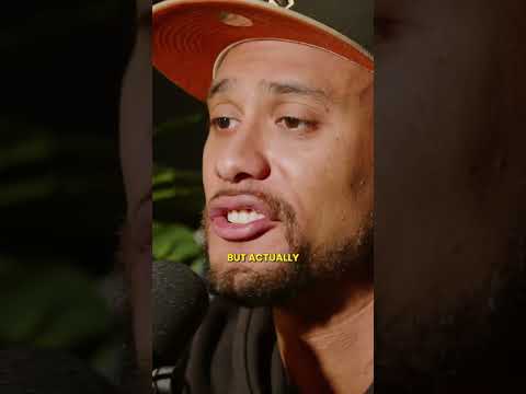 Vitamin G - Bellingham Freestyle