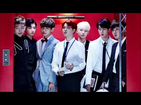 BTS- Dope (쩔어) [3D Audio]