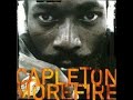 Capleton - Stand Tall
