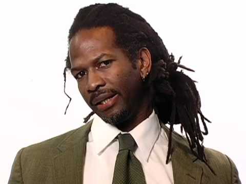 Carl Hart Discusses the Most Popular Drugs in America  | Big Think.