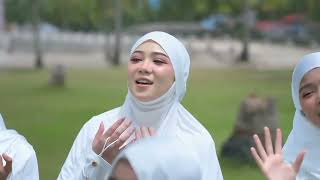 Download lagu Fauzana X Trio Mandayo - Wahdana (Lirik) mp3 Download lagu Fauzana X Trio Mandayo - Wahdana (Lirik) mp3