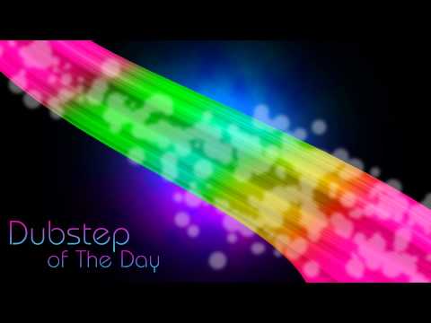 Kryptic Minds - Can't Sleep (ft.Alys Be)