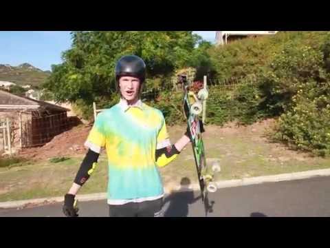 Quick Clips // Platinum Formula