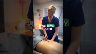 Elevate Your Body To Another Level With Cupping Massage