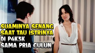 Download lagu Pria Culun Yang Sangat Tertarik Pada Tante Yang Sudah Punya Suami mp3