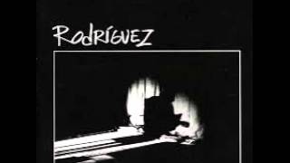 SILVIO RODRIGUEZ - DEL SUEÑO A LA POESÍA