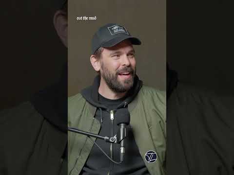 Marc Gasol recalls the INFAMOUS Kobe Bryant and Pau Gasol Olympic moment 👀