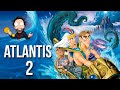 I Didn T Remember ATLANTIS 2 Milo S Return Summary JD Matutino