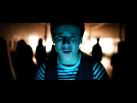 Spencer Kane - One of THE Kind (Official Music Video)