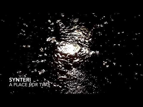 Synteri - A Place For Two