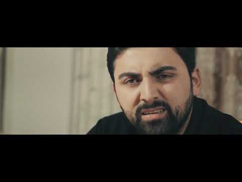 Tuncay Berdeli - Deyesen Sevmemisen klip 2019