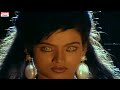 Tollywood Exclusive Movie Kshudra Pooja Part 4 5 1 Digital Sound