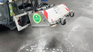 الموقد الاعشاب Elmo 1R 134 | صورة 4 - Agroline