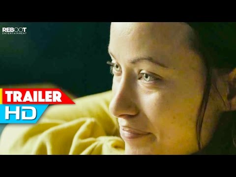 Meadowland Official Trailer #1 (2015) Olivia Wilde Movie HD