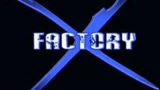 3 Bad Brothaz Xfactory B 12102005