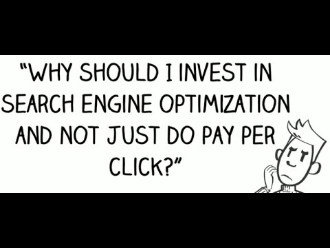 download lagu mp3 mp4 Duluth Seo, download lagu Duluth Seo gratis, unduh video klip Duluth Seo