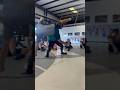 METZGER Wrestling Takedown Mma Grappling Bjj