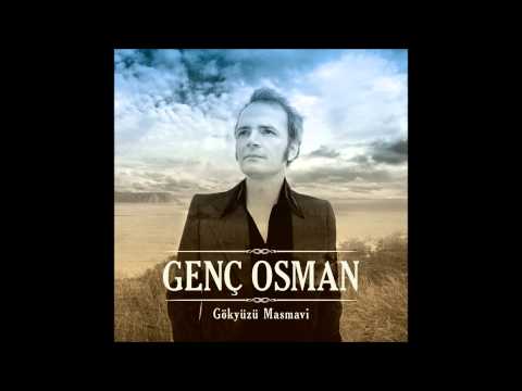 Yalnızlık Arkadaşım - Genç Osman