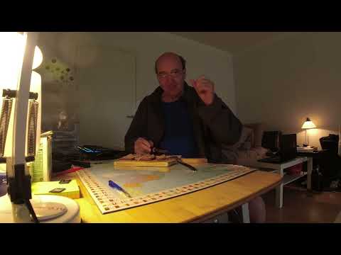 MongoTV_11959 - Min Frokost - RUGBRØD Med LEVERPOSTEJ og RISTET LØG