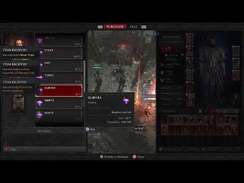 Lets Play D4 S9 pt 27