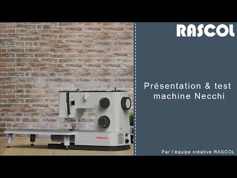 Vidéo produit
