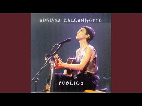 Devolva-Me (Ao Vivo)