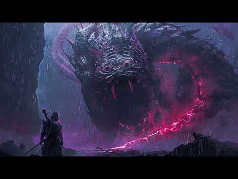 Arkanis Sector - New Kingdom