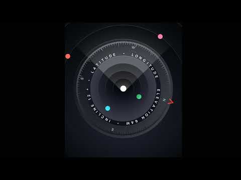 FIGMA HANDBOOK 01 Figma Design Tool