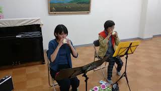 Download lagu 桃太郎2020 11 7 mp3 Download lagu 桃太郎2020 11 7 mp3