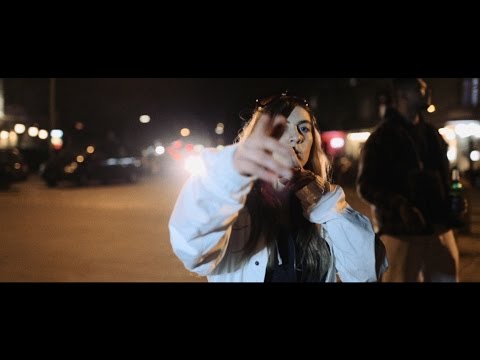 Video thumbnail for Hollywood OK