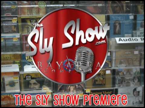 Balance Speaks with The Sly Show [BayAreaCompass]