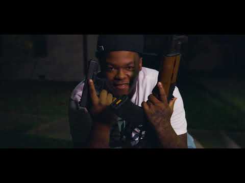 EBK TaeSavage - RLNM (Official Video) Shot by ONE&O Media Production