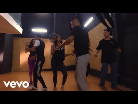 Derian & Melodico - Será