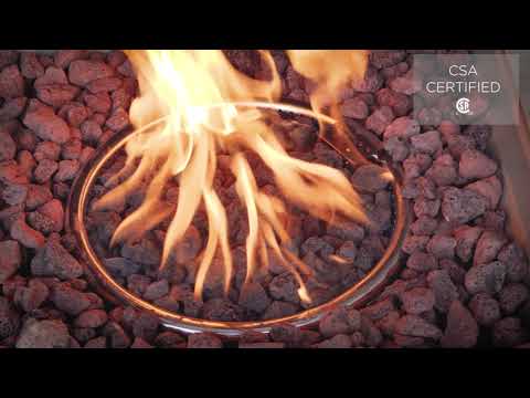 Lakeview Baywood Video