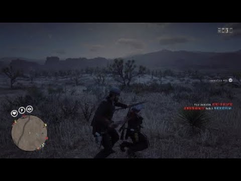 UNKNOWN VS DC (Followed by our intro of BOOM BACK TO THE LOADING SCREEN)